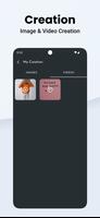 Remove watermark: Image, Video Screenshot 3