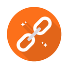 URL Opener & Manager biểu tượng