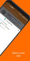 URL Opener & Manager ảnh chụp màn hình 3