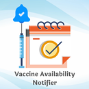 Vaccine Availability Notifier APK
