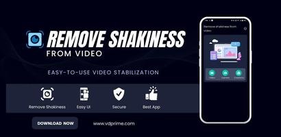 Remove shakiness from video bài đăng
