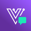 VDROP Response APK