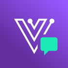 VDROP Response icône