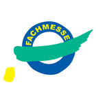 RO-KA-TECH icono