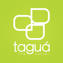 APK Taguá Life Apart Hotel