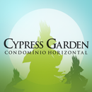 APK Cypress Garden