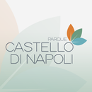 APK Castello di Napoli