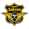 Sekron Condomínios APK
