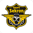 Sekron Condomínios icon