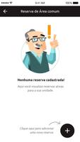Sekron Condomínios Ekran Görüntüsü 3