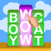 World Of Words : Hidden Words Puzzle Game APK