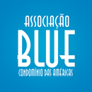 APK Associação Blue