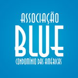 Associação Blue