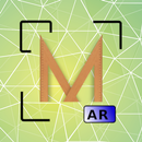 Measurement-AR : Calculate Dis APK