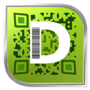 DocuFi : Document & Barcode Sc APK