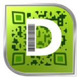 DocuFi : Document & Barcode Sc