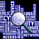 ThreatLens : Mobile Security APK
