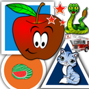 Toddler and Kids Games APK