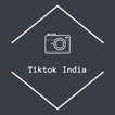 Tiktok India