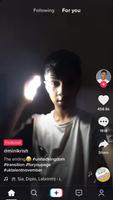 Tiktok India スクリーンショット 1