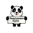 Young Learners English APK
