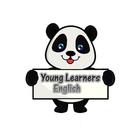 Young Learners English icône