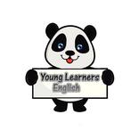 ”Young Learners English
