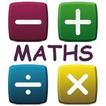 Learn Maths
