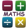 Learn Maths