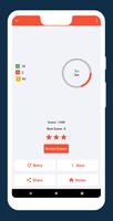 Learn Maths screenshot 3