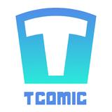 TComic - Truyện tranh tổng hợp APK