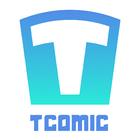 Icona TComic - Truyện tranh tổng hợp