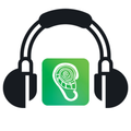 Consulenti Otowell