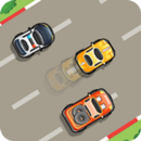 Mini Araba Yarışı APK