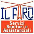 Il FaRo Assistenza