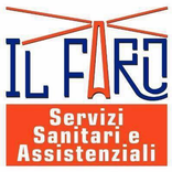 Il FaRo Assistenza