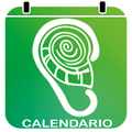 Otowell Calendario