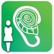 Otowell Test Udito icon