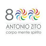 Ottocento Antonio Zito App Ufficiale