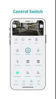 SmartNode - Home Automation screenshot 1