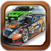 DRIFT CAR RACING GAMES APK