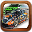 APK DRIFT CAR RACING GAMES