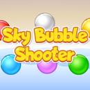 Balon Patlat X APK