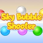 Balon Patlat X icon