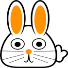 Icona Boom Rabbit