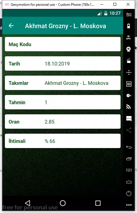 pilli bebek oyuncak araba trafik seti
