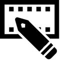 Video Image Audio Editor
