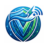 VDTVPN
