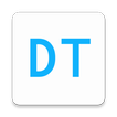 DuckTracker