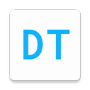 DuckTracker APK